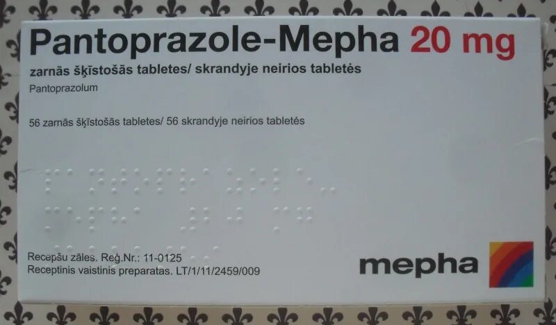 Пантопразол отзывы врачей. Пантопразол Mepha. Пантопразол пурен. Пантопразол пурен 20. Mepha Pantoprazol Mepha Gastro.