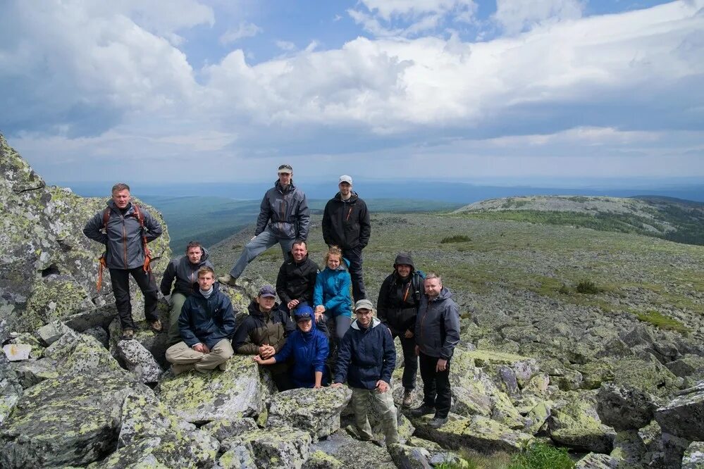 Гора крутой ключ челябинская область. Малый урал. Хребет уралтау. Малый урал. Южный урал белорецкий район.