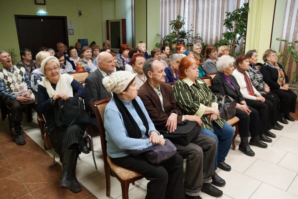 Центр социального обеспечения москва. ЦСО "Покровское-Стрешнево" ". Директор ТЦСО Жулебино. ГБУ ТЦСО Жулебино.