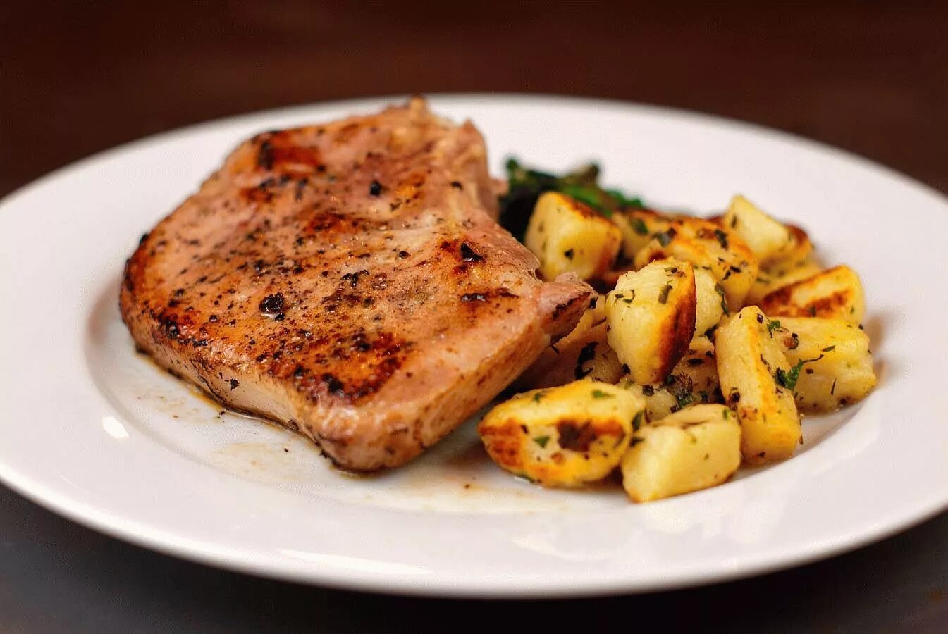 Гарнир к отбивной из куриной грудки. Ромштекс лангет. Гарнир к отбивным. Гарнир к отбивным из свинины. Гарнир к отбивным из свинины.