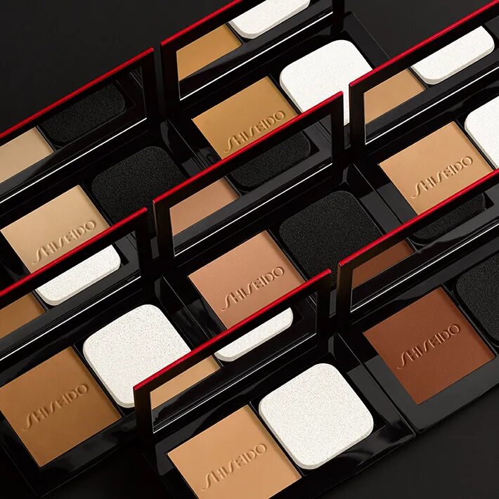 Компактная тональная пудра shiseido synchro. Shiseido synchro skin self-refreshing custom finish powder foundation. Shiseido synchro skin invisible silk pressed powder. Компактная тональная пудра shiseido synchro. Synchro skin пудра.