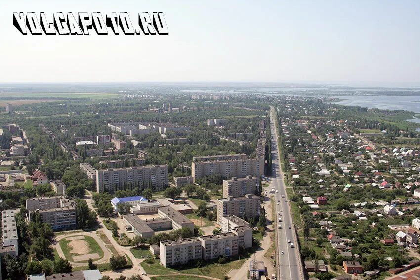 поселок приволжский энгельсский район саратовская область. поселок приволжский энгельсский район саратовская область. энгельс пос приволжский. поселок приволжский энгельсский. пос приволжский энгельсский район саратовской области.