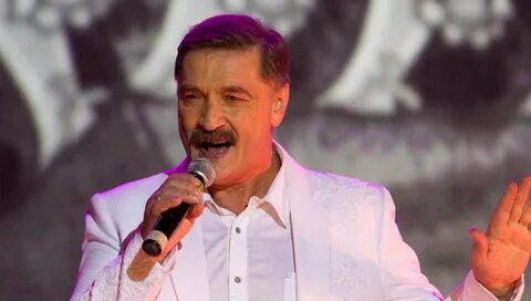 Тиханович минск