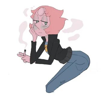 Pearl arts
