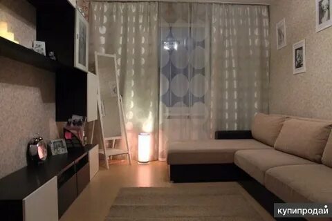 2 комнатные на микрорайоне