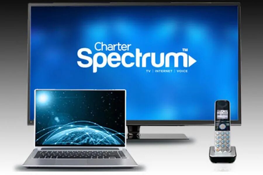 Спектрум сервис. Spectrum TV. Charter communications. Spectrum Cable commercial.