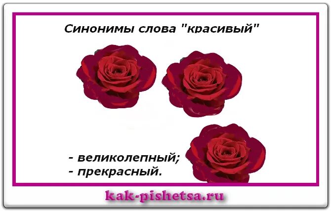 Красота синоним к этому слову. Красивый синоним. Синонимы ктслову красивый. Слова синонимы к слову красивый. Синонимы к слову красиво.