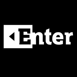 Enter word перевод