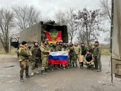 Помощь кубань