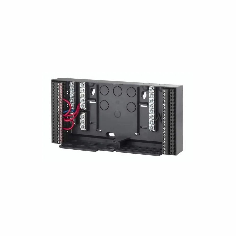 Панель danfoss. Клеммная панель ecl comfort 087h3230 danfoss. клеммная панель для ecl comfort 210. панель клеммная для ecl comfort 210/310(087h3230). ecl comfort 210/310.