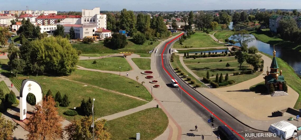 Красивые места в слуцке. Слуцк кольца. Слуцк кольца. Город слуцк минская область. Слуцк достопримечательности города.