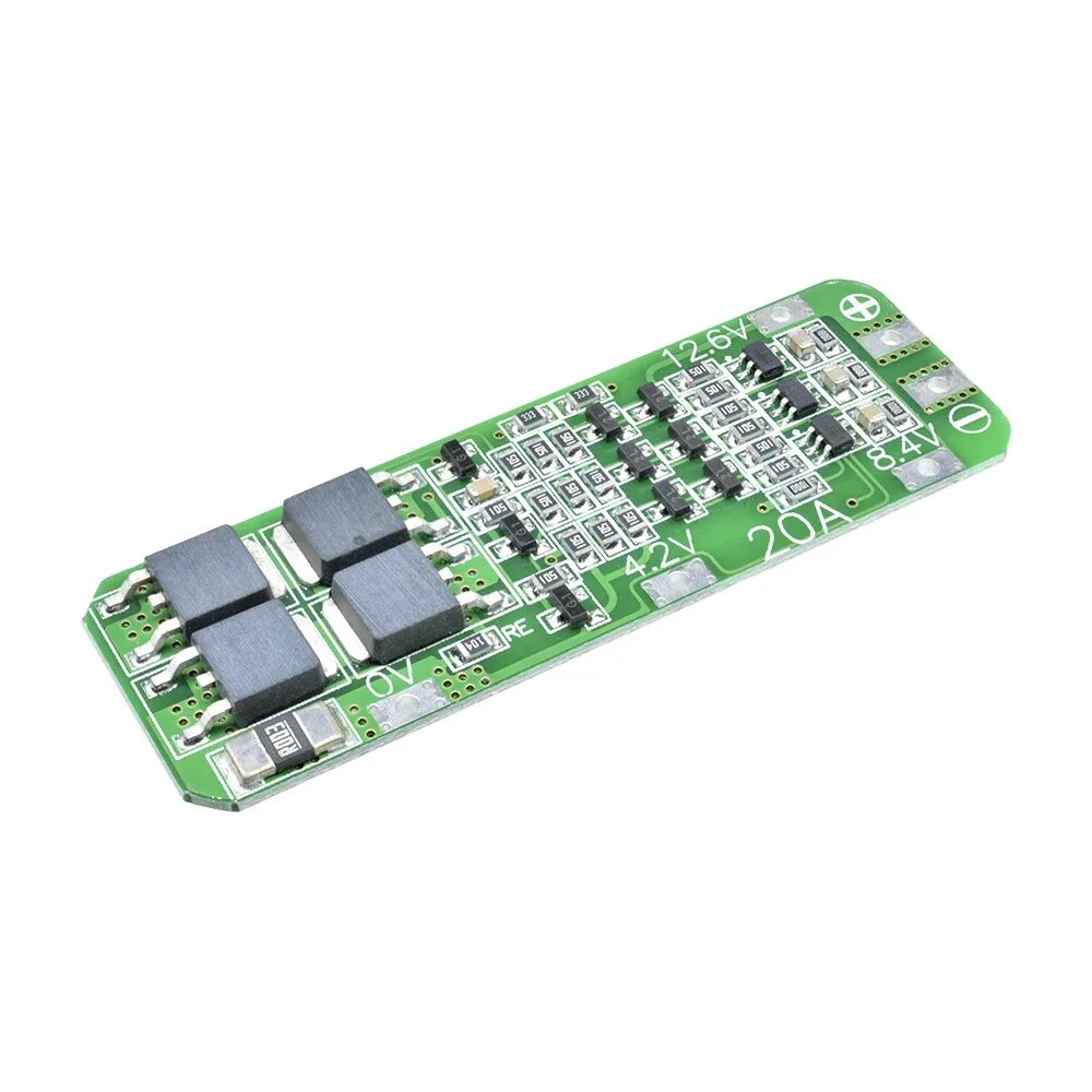 Бмс на 3 аккумулятора. Плата бмс 3s 12 v. bms 3s 20a. защитная плата bms 3s. pcb bms 6s 18650 12a.
