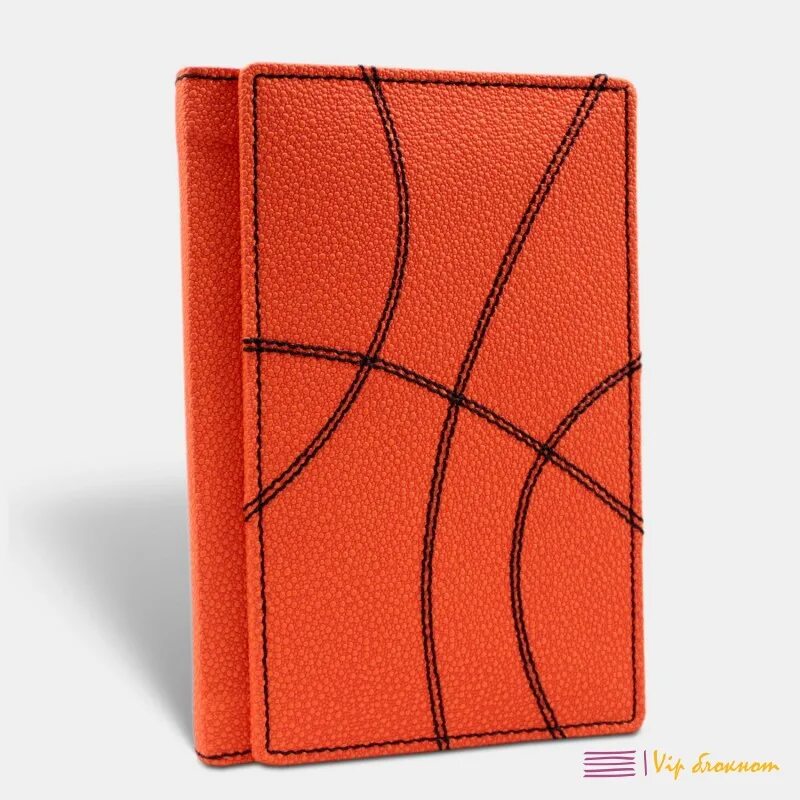 блокнот на кнопке. блокнот волейбол мячики блокнот. блокнот мяч. блокнот мяч. блокнот мяч.