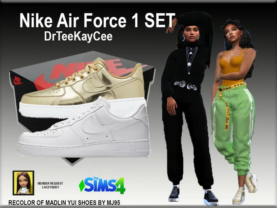 Симс 4 мод кроссовки. SIMS 4 Nike Air. SIMS 4 Nike Air Force 1. Симс 4 кроссовки найк. Мужская обувь Nike симс 4.