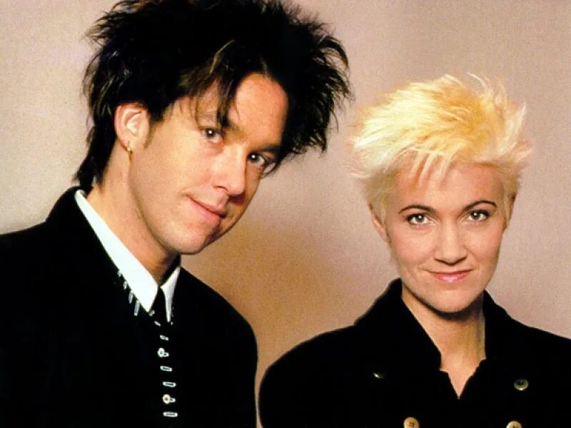 Roxette. Группа роксет. Roxette 90. Пер Гессле роксет. Песни группы роксет слушать