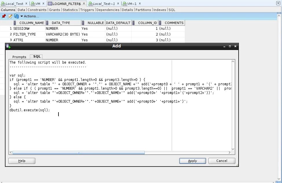 Язык sql для начинающих. Sql для чайников. курс sql.