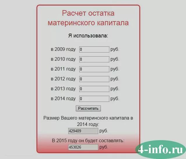 Остаток материнского капитала в 2024. Остаток материнского капитала. Как узнать остаток материнского капитала. Где можно узнать остаток материнского капитала. Как на госуслугах узнать остаток материнского капитала.