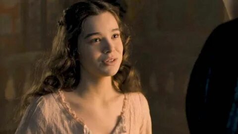 Juliet