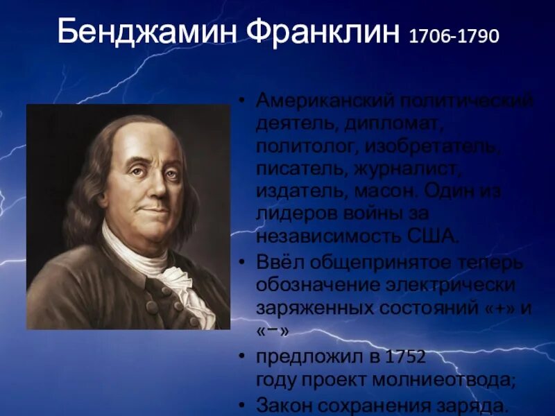 Воспоминания видных политиков дипломатов кроссворд 7. Трояновский дипломат ссср. Воспоминания видных политиков дипломатов кроссворд 7. Воспоминания видных политиков дипломатов кроссворд 7. Ученые философы.