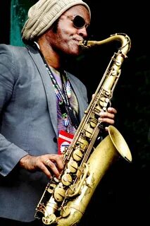 Jazz 7