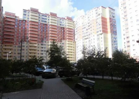Ул текстильная 1