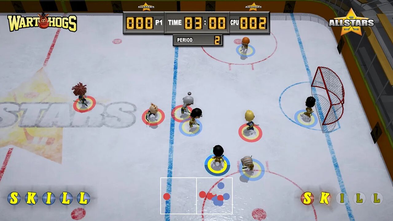 Nhl nintendo. Хоккей на Нинтендо свитч. Хоккей игра длянинтедо. NHL Nintendo Switch. Игра для Nintendo хоккей.