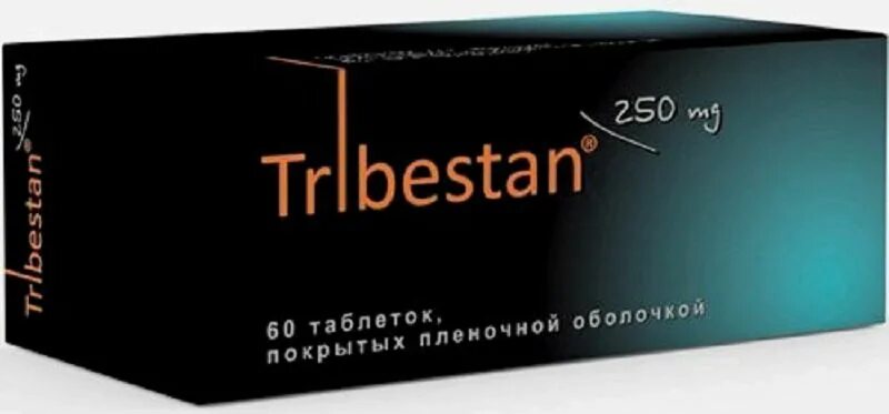 Трибестан для мужчин инструкция по применению цена. Трибестан. Трибестан для мужчин. Трибестан таблетки. Трибестан таблетки для мужчин.