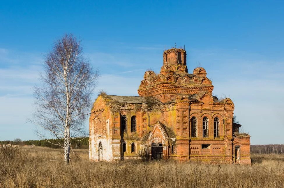 Жеремино Церковь Рождества Пресвятой Богородицы. Жеремино Суворовский район. Храм Рождества Богородицы села Исаковское. Жеремино Тульская область. Никольское какая область