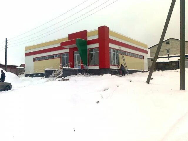 Магазины в красных баках. Гостиница красные баки нижегородская область. Магазины в красных баках. Тяга красные баки магазин. Красные баки улица хлебова.