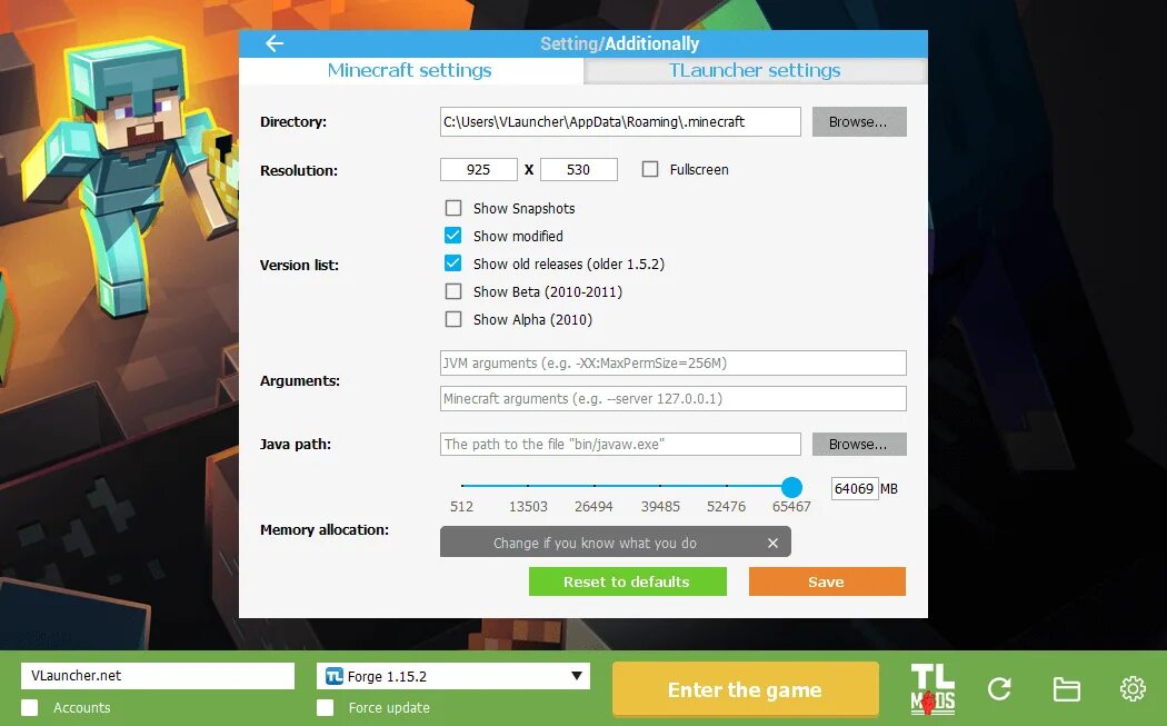 Создать сервер в тлаунчер. Альфа 1.0.16_02 тлаунчер. лаунчер tlauncher. tlauncher сервера. лаунчер майнкрафт.