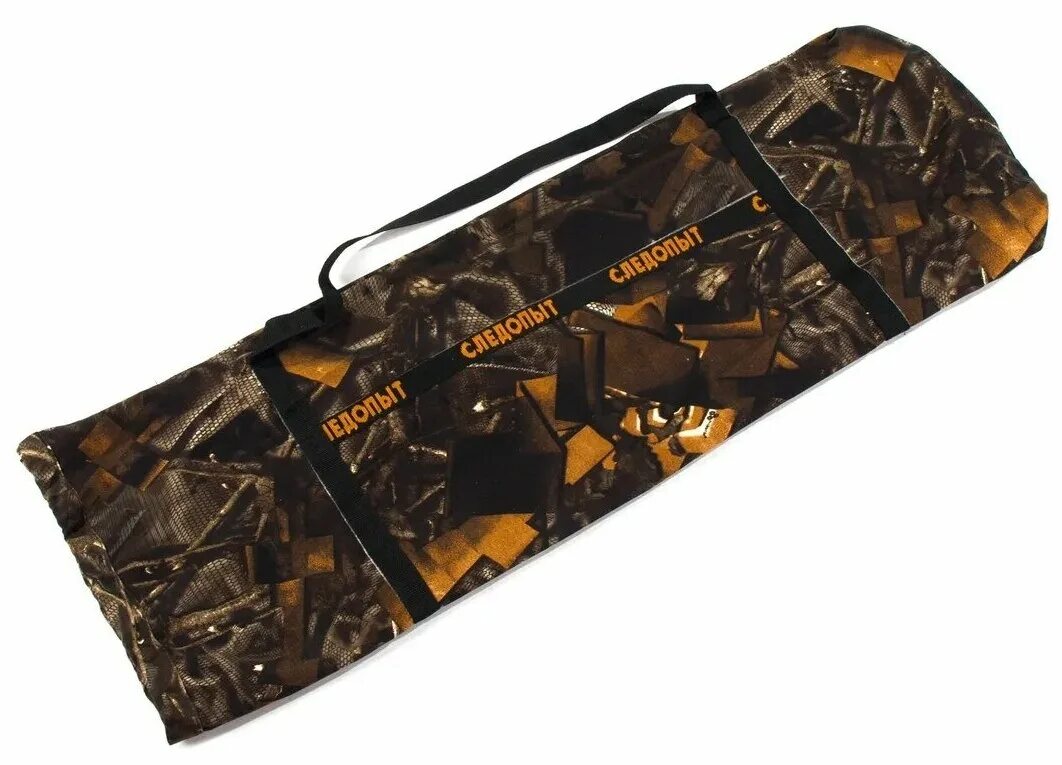 Следопыт pf cb. Раскладушка следопыт 195*75*40. "следопыт". Раскладушка следопыт pf-cb-07al чехол. Следопыт pf cb.