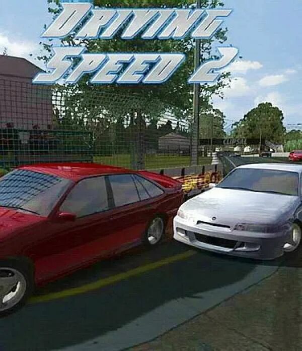 Drive for speed simulator. Driving speed 2. driving emotion type-s. city car driving обложка. city car driving игра обложка.