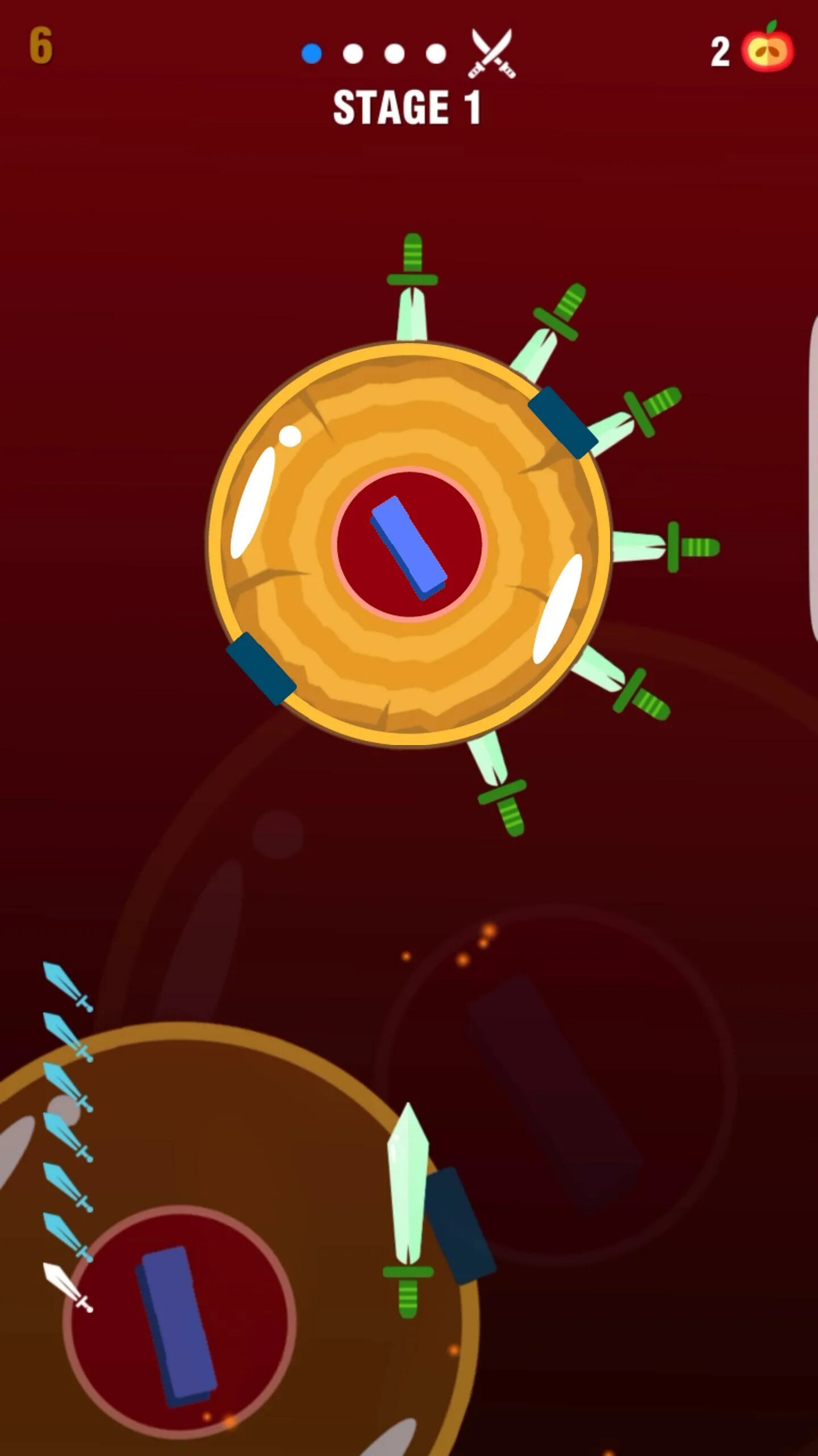 Нож из игры knife hit. Игра knife hit. Knife hit в злом. Knife hit. Ножик из кнайф хит.