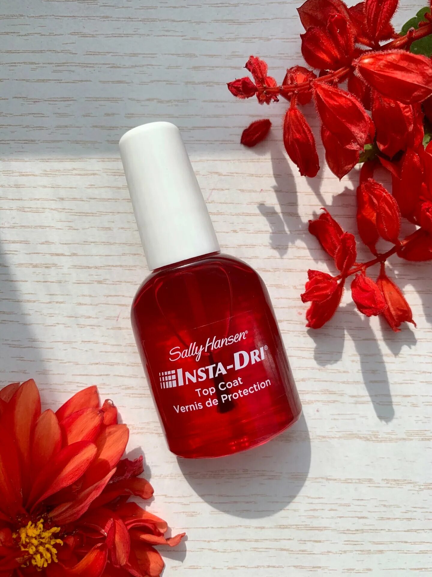 Sally hansen insta dri top. Sally hansen insta dri top coat. Sally hansen insta dri покрытие. алиэкспресс топ покрытие салли хансен инста дри. Sally hansen insta dri top coat.