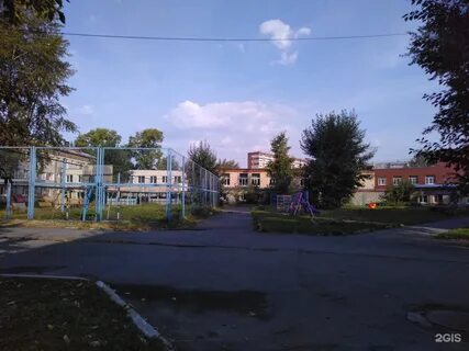 Свердловский 36