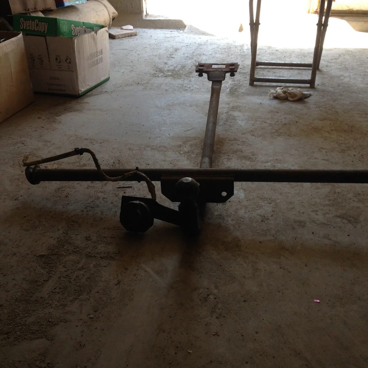 Прицепное на ваз 2105. Фаркоп на ваз 2107. Фаркоп 2107. Авито фаркоп ваз. Фаркоп на ваз 2107.