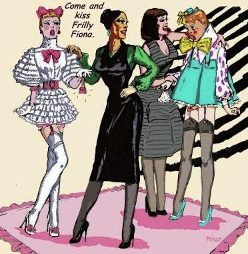 феминизация картинки. мужская феминизация. платье для принудительной феминизации. феминизация в наказание. сисси бой.