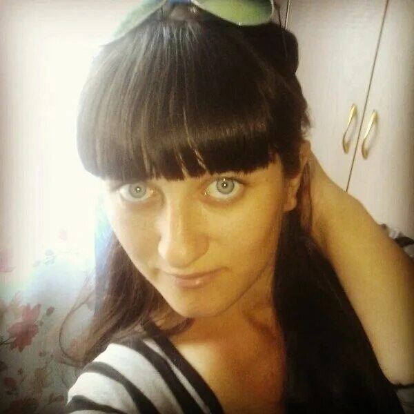 Настя 1987 поспелиха. Девушки алтайского края. Девушки красногорское алтайский край. Телефоны девушек в алтайском крае. Девушки барнаула.