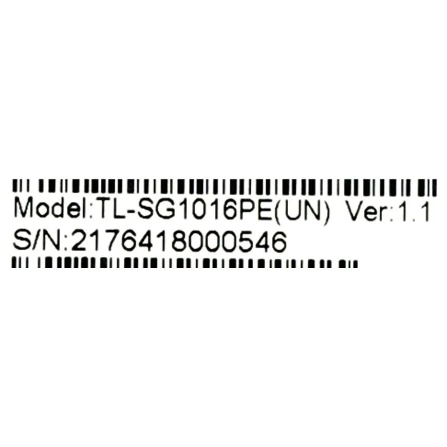 Tl sg1016pe. Коммутатор TP-link TL-sg1016pe 16g 8poe+ 110w управляемый. Тр-link TL-sg1016pe. TP-link TL-sg1016pe.