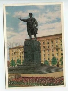Киров с м санкт петербург