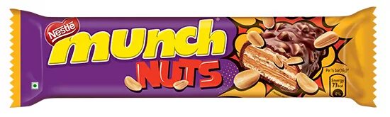 Nestle munch. Nestle nuts реклама. Munch перевод на русский. Nestle choco. Time for a lunch munch munch.