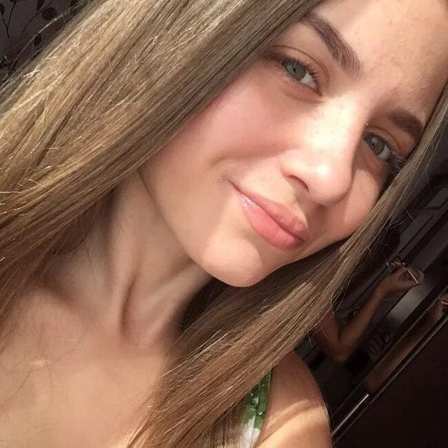 Дарья колесникова убили. Дарьи колесниковой. Дарьи колесниковой. Дарья колесникова фото. Канал наша дарья колесникова.