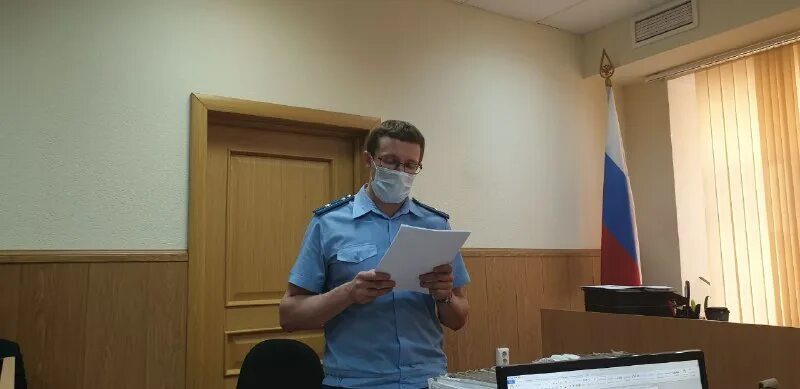 пресс служба судов санкт петербурга. дмш 8 островского. зал суда. адвокат соколова сергей лукьянов. адвокат олега соколова.