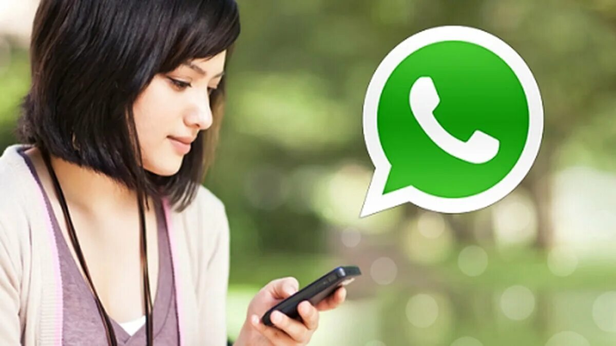 Девушка ватсап. Фото на ватсап. Телефоны девушек ватсап. Фото для профиля в WHATSAPP. Call features