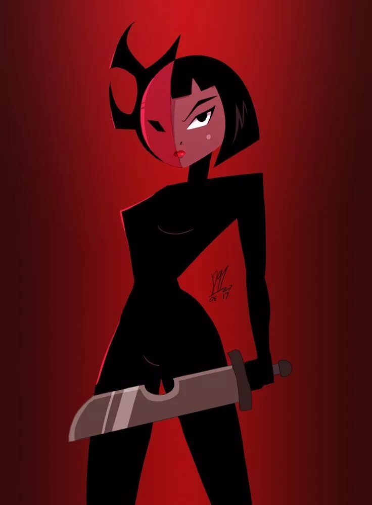 Хейкен аши подвальник картинки. Samurai jack дочери аку арт. Самурай джек аши кадры. Fujitsu dx200 s4. Индикатор heiken ashi smoothed.