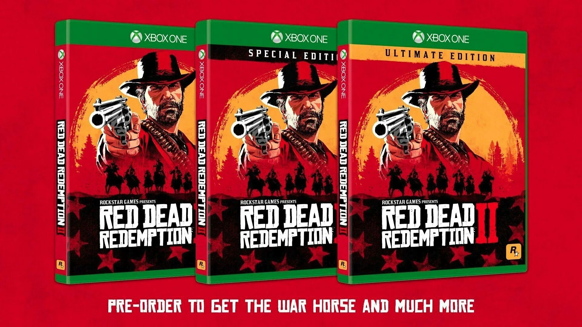 Rdr2 Xbox one диск. Rdr 2 Xbox one. Xbox one Red Dead Redemption 2. Rdr 2 Ultimate Edition ps4. Red redemption 2 xbox купить