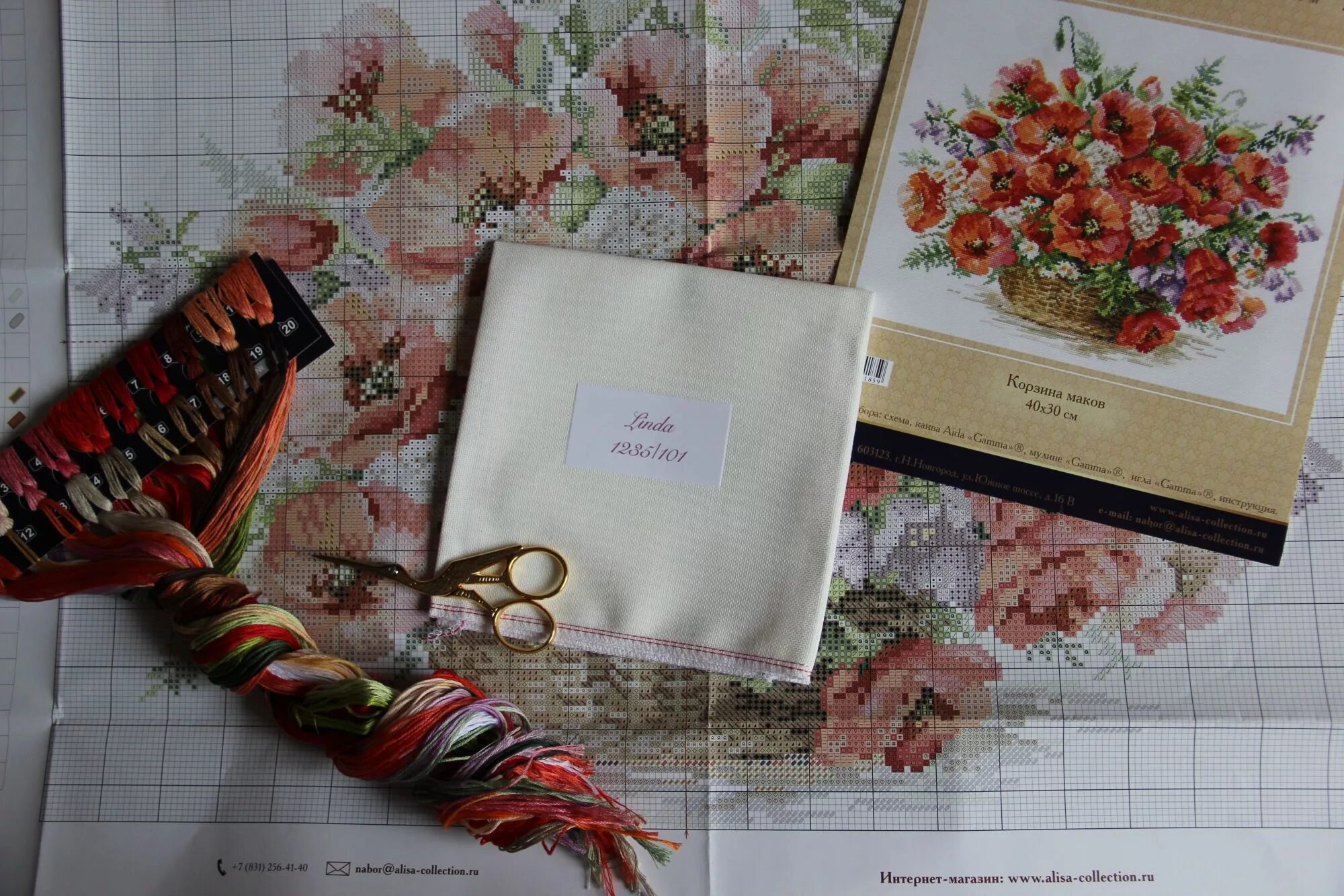 Alisa collection. Земляника схема". Alisa collection. Алиса зайка ми вышивка. Alisa collection вышивка крестом.