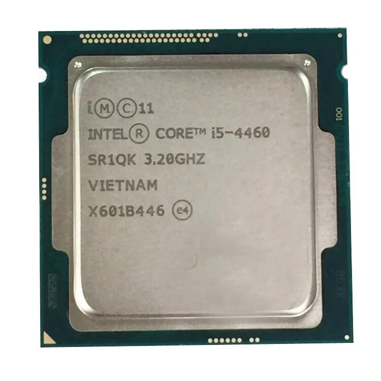 Intel core i5 4460 cpu 3.20 ghz. Intel core i5-4460. процессор intel i5 4460. i5 4460 сокет. intel core i5-4460 sr1qk 3.20ghz.