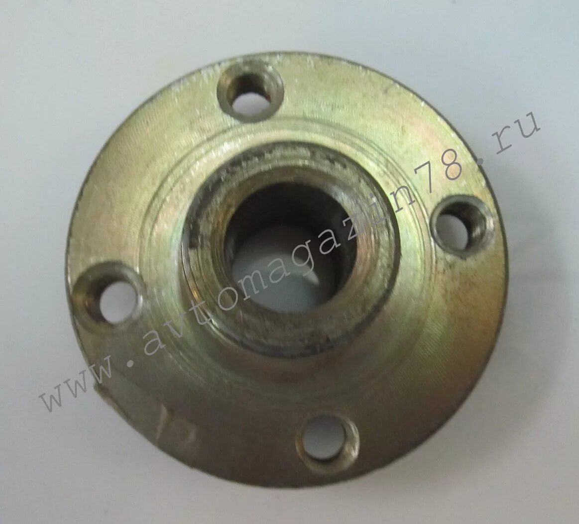 Фланец помпы. Фланец помпы газель 406. фланец помпы газель 405. фланец помпы газ уаз 406. фланец помпы уаз 469.