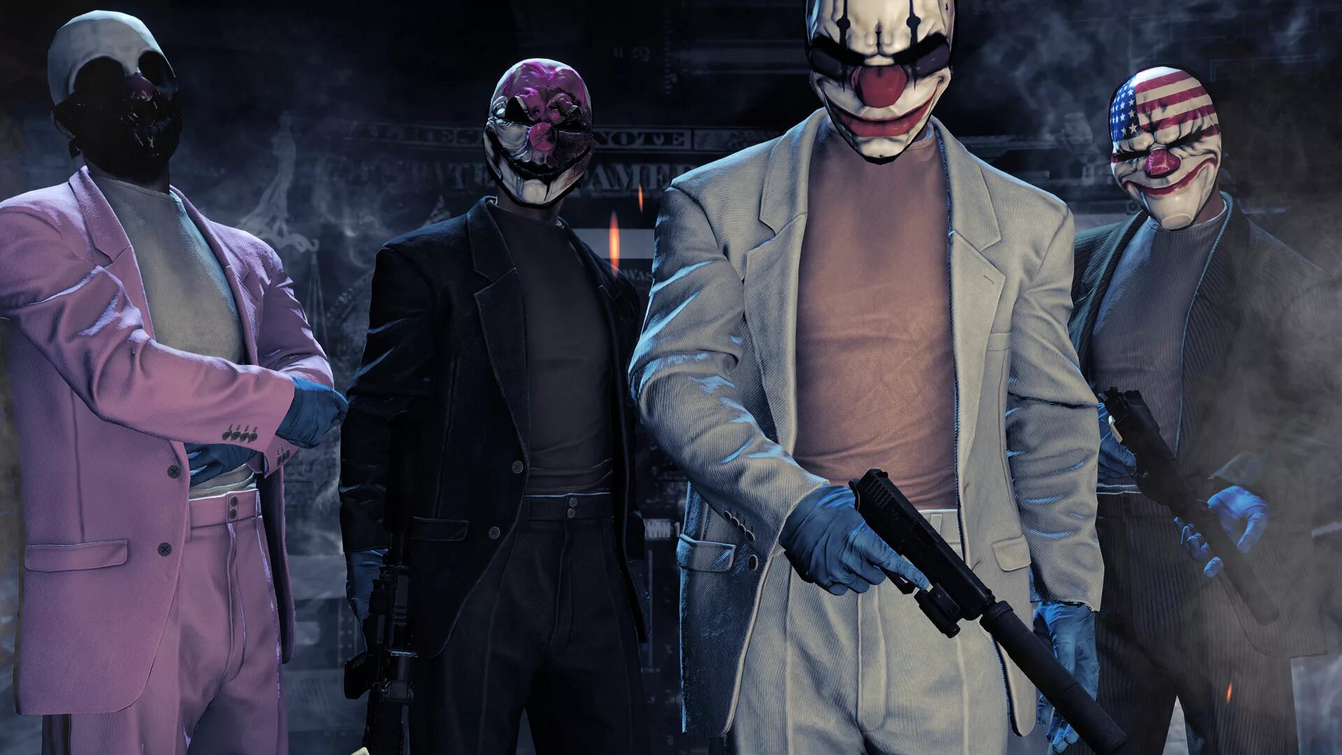 Почему payday 2. Пэй Дэй 2. Даллас пейдей 2. Сокол Пэй Дэй 2.